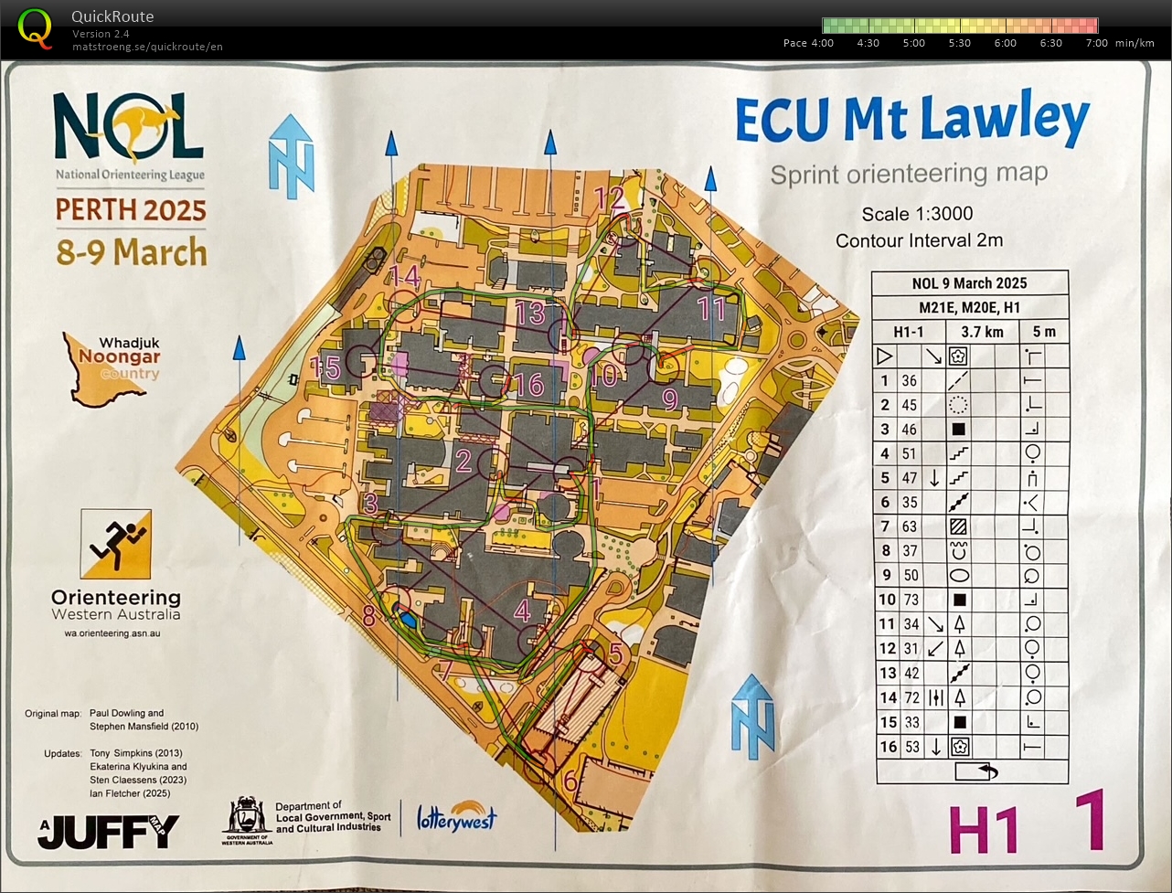NOL 2c - Sprint ECU Mt Lawley map 1 of 2 (09/03/2025)
