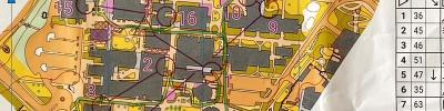 NOL 2c - Sprint ECU Mt Lawley map 1 of 2 (09/03/2025)