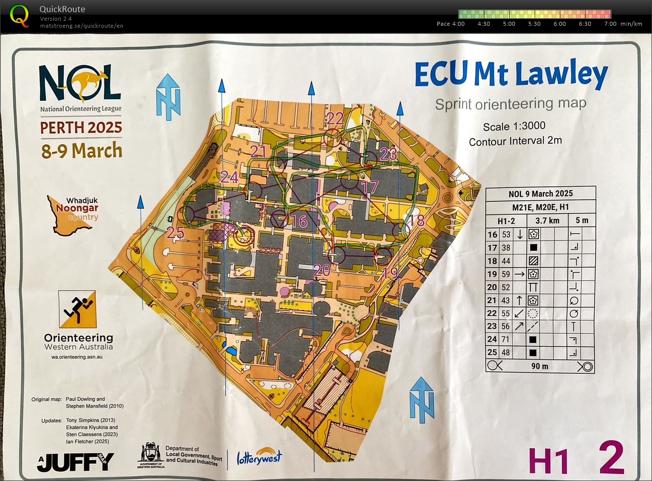 NOL 2c - Sprint ECU Mt Lawley map 2 of 2 (09/03/2025)