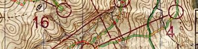 2025 Vic State Series 4 (07/06/2025)
