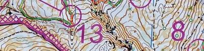 5 Days Madonna Di Campiglio Stage 2 (08/07/2025)
