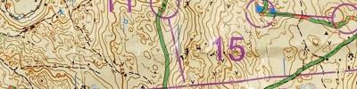 5 Days Madonna Di Campiglio Stage 3 (10/07/2025)