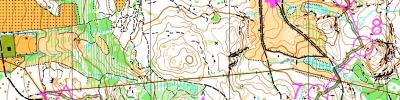 Oringen Jonkoping Stage 3