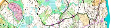 Oringen Jonkoping Stage 4