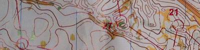 Andalucia prolouge (2014-02-14)