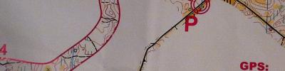 Barbate Moment bana (2014-02-11)