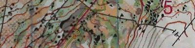 NSW State League #2 (2014-03-26)