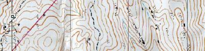 State Series #4 2014 (06/04/2014)