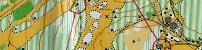 State Series #1 2014 (09/03/2014)