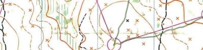 Easter long (2014-04-19)